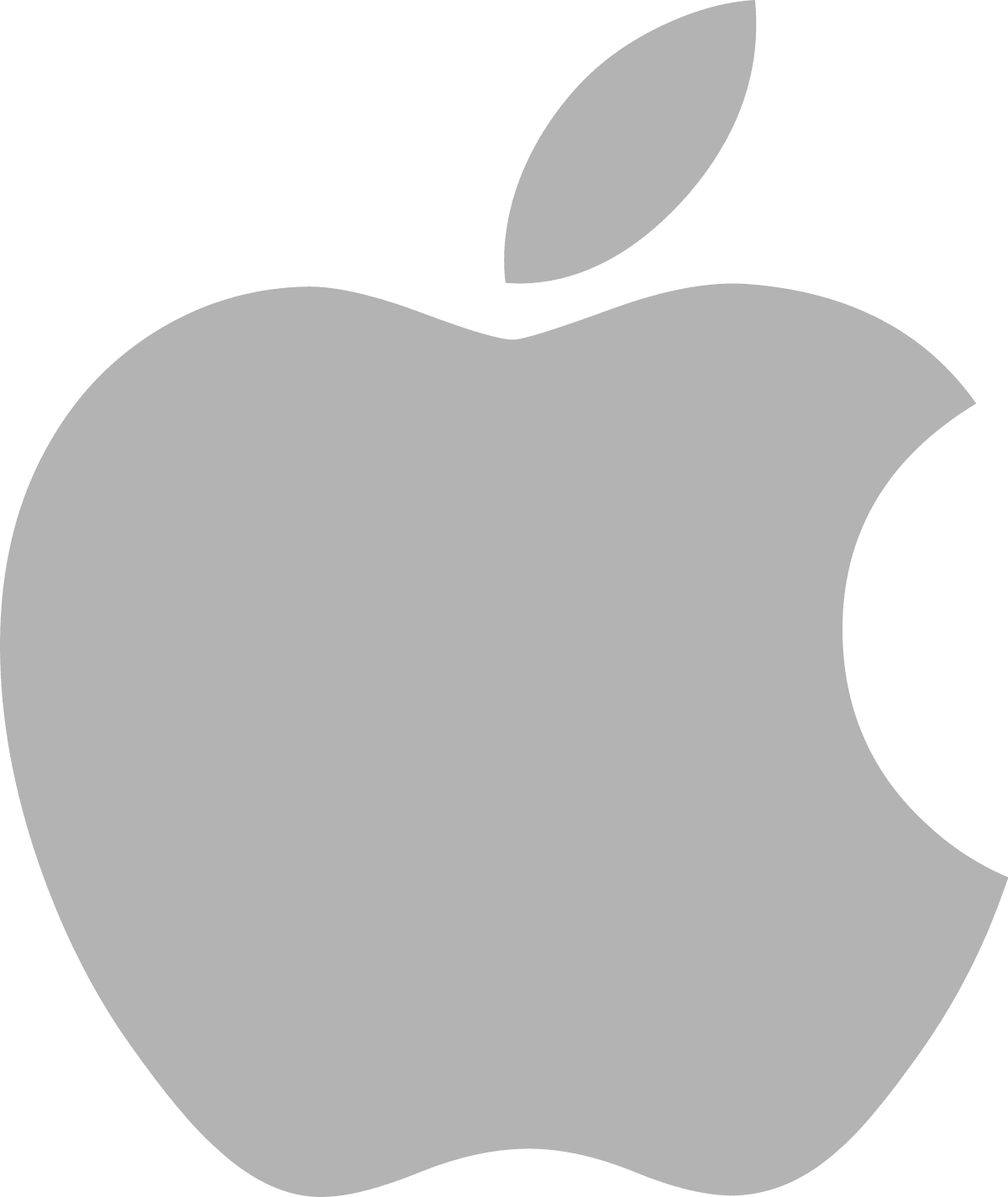 iOS